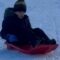 Little One Shines on the Snowy Slope: Pure Joy and Laughter Unleashed | Heartwarming
