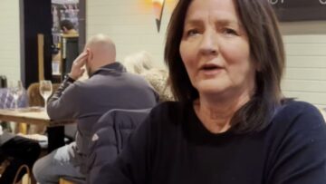 Moms-Epic-Turkish-Restaurant-Mix-Up-Will-Leave-You-in-Stitches.jpg