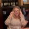 Mom’s Priceless Reaction to Gender Reveal Prank | Can You Keep a Straight Face? | Try Not to Laugh!