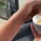 Morning Mayhem: Hungover Traveler’s Breakfast Blunder | Try Not to Laugh!