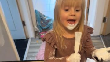 Paint-Covered-Fun-Unleashed-for-Kids-Adorable.jpg