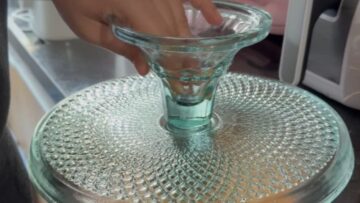 Pudding-Catastrophe-New-Years-Eve-Dessert-Goes-Hilariously-Wrong.jpg