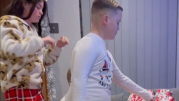 Santas-Sneaky-Surprise-Epic-Gift-Swap-Leaves-Kids-in-Stitches.jpg