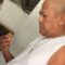 Sisters’ Citrus Shenanigans Leave Dad in Hysterics! | Try Not to Laugh | Viral Prank