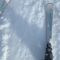 Skiing Shenanigans: Epic Fails that Will Have You in Stitches! | Try Not to Laugh