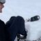 Skiing Shenanigans: Epic Wipeouts That’ll Have You in Stitches! | Try Not to Laugh!