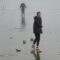 Slipping into Laughter: Epic Ice Wipeouts That Will Make You LOL! | Try Not to Laugh