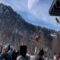 Soaring Snafu: Paraglider’s Hilarious Landing Wipeout Caught on Cam! | Try Not to Laugh!