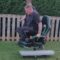 Spin Out of Control: The Side-Splitting Gaming Chair Prank! | Try Not to Laugh!