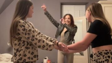 Superman-Spoof-Backfires-Hilarious-Sister-Prank-You-Wont-Believe.jpg