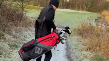 Swinging-on-Ice-Watch-Our-Friends-Winter-Golf-Fiasco-Unfold.jpg