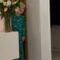 Tiny Terror: Brother’s Ingenious Prank Leaves Sister Screaming! | Try Not to Laugh!