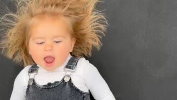 Trampoline-Thrills-Lead-to-Static-Hair-Surprise-Super-Cute.jpg