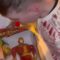 Turbo Man’s Christmas Joy: A Touching Surprise for the Holidays | Heartsome