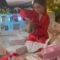 Tween’s Joyful Reaction to Unexpected Skincare Gift Will Melt Your Heart! | Heartwarming
