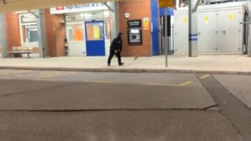 Ultimate-Bottle-Flip-Challenge-Surprise-Hilarious-Twist-You-Wont-See.jpg