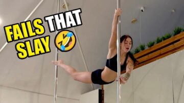 Ultimate-LOL-Reel-Epic-Fails-Hilarious-Bloopers-That-Will.jpg