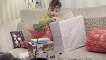 Unexpected-PS5-Christmas-Gift-Brings-Joy-and-Tears-of-Happiness.jpg