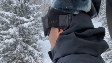 Unexpected-Tree-Hug-Thrill-Seekers-Chairlift-Jump-Goes-Hilariously-Wrong.jpg