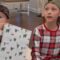 Unexpected Xbox Fridge Gift Brings Joy and Laughter on Christmas Morning! | Heartwarming