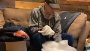 Unforgettable-Chihuahua-Surprise-for-Dad-A-Heartwarming-Family-Moment.jpg