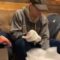 Unforgettable Chihuahua Surprise for Dad: A Heartwarming Family Moment | Heartsome