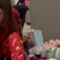 Unforgettable Christmas Joy: 11-Year-Old’s Heartwarming Surprise Reaction! | Heartsome