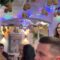 Unforgettable Christmas Reunion Brings Families Together in Joyful Surprise | Heartwarming
