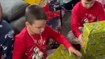Unwrapping-Joy-The-Ultimate-Christmas-PlayStation-Surprise-Moment-Heartwarming.jpg