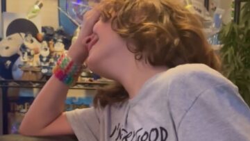 Watch-This-Girls-Joyful-Surprise-Unwrap-a-VR-Headset-A.jpg