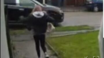 Watch-This-Womans-Epic-Tumble-Near-Her-Car-–-You.jpg