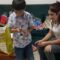 Watch a Little Boy’s Tearful Joy Unwrap a Quad Bike Surprise this Christmas | Heartwarming