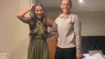 Wedding-Wobble-Tipsy-Guests-Unite-for-a-Hilarious-Lift-Fail.jpg