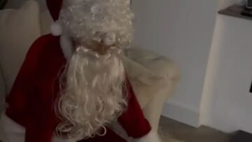 A-Magical-Christmas-Reunion-Love-Laughter-and-Family-Joy-Await.jpg