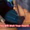 A Romantic Valentine’s Day Gift That Will Melt Her Heart | Heartsome