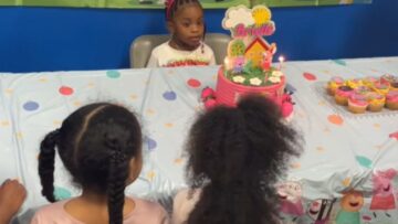 Adorable-Kid-Saved-from-Birthday-Chaos-in-the-Nick-of.jpg