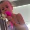 Adorable Little Girl’s Enchanting Barbie Dance Will Melt Your Heart | Heartwarming