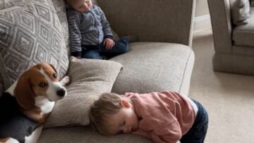 Adorable-Twins-Drift-Off-to-Sleep-After-an-Exciting-Day.jpg