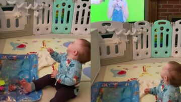 Baby-Boy-Adorable-Giggles-Watching-TV-Super-Cute.jpg