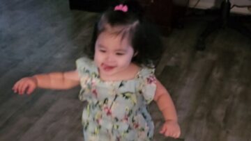 Clever-Baby-Overcomes-Kitchen-Gate-Adorable.jpg