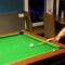 Cue Chaos: Boy’s Epic Slip Shatters Glass—Watch the Hilarious Aftermath! | Try Not to Laugh