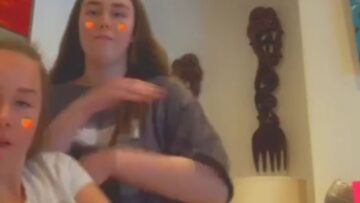 Dancing-Disaster-Sibling-Slips-and-Crashes-on-Hoover-Try.jpg