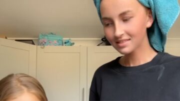 Egg-cellent-Prank-Moms-Epic-Reaction-Will-Crack-You-Up.jpg