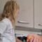 Eggscellent Surprise: Kids’ Priceless Reactions to Dad’s Breakfast Prank! | Try Not to Laugh