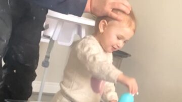 Epic-Dad-Hair-Fails-The-Half-Done-Hairstyle-Thatll-Leave-You.jpg