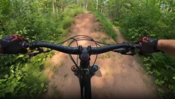 Epic-Trail-Ride-Takes-a-Wild-Turn-Prepare-for-Laughter.jpg
