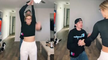 Flash-Dance-Leads-to-an-Unforgettable-Wedding-Proposal-–-A.jpg