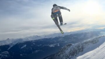 From-Graceful-Gliding-to-Epic-Bailing-The-Ultimate-Skiing-Faceplant.jpg