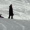 Grandma’s Daring Sledding Rescue: A Snowy Adventure of Love and Courage | Heartwarming