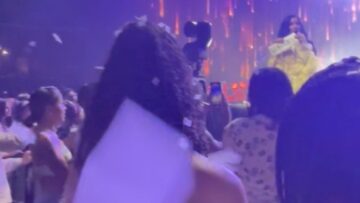 Jhene-Aiko-Sparks-Joy-by-Revealing-a-Fans-Babys-Gender.jpg